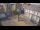 Webcam in Lerwick (Shetland), 165.4 km entfernt