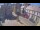 Webcam in Lerwick (Shetland), 376 km