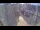 Webcam in Lerwick (Shetland), 376 km