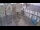 Webcam in Lerwick (Shetland), 376.2 km