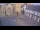 Webcam in Lerwick (Shetland), 1.2 km entfernt