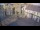 Webcam in Lerwick (Shetland), 376 km