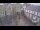 Webcam in Lerwick (Shetland), 111 km
