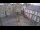Webcam in Lerwick (Shetland), 111 km