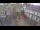 Webcam in Lerwick (Shetland), 111 km