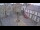 Webcam in Lerwick (Shetland), 165.4 km
