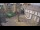 Webcam in Lerwick (Shetland), 10.1 mi away