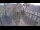 Webcam in Lerwick (Shetland), 42.8 mi away