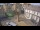 Webcam in Lerwick (Shetland), 1.2 km entfernt