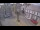 Webcam in Lerwick (Shetland), 0 mi away