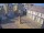 Webcam in Lerwick (Shetland), 0 km