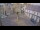 Webcam in Lerwick (Shetland), 26.2 km
