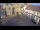 Webcam in Lerwick (Shetland), 34 km