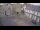 Webcam in Lerwick (Shetland), 1.2 km