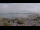 Webcam in Lerwick (Shetland), 0.9 mi away