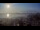 Webcam in Lerwick (Shetland), 63.8 mi away