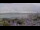 Webcam in Lerwick (Shetland), 1.1 km