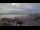 Webcam in Lerwick (Shetland), 147.3 mi away