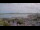 Webcam in Lerwick (Shetland), 151.2 mi away