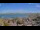 Webcam in Lerwick (Shetland), 142.7 mi away