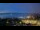 Webcam in Lerwick (Shetland), 12.3 mi away