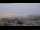 Webcam in Lerwick (Shetland), 388.3 km entfernt