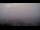 Webcam in Lerwick (Shetland), 392.8 km