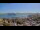 Webcam in Lerwick (Shetland), 179.6 km entfernt