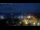 Webcam in Lerwick (Shetland), 141.7 mi away