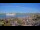 Webcam in Lerwick (Shetland), 145.1 mi away