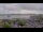 Webcam in Lerwick (Shetland), 63.8 mi away