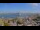Webcam in Lerwick (Shetland), 149.8 mi away