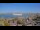 Webcam in Lerwick (Shetland), 31.8 km