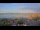 Webcam in Lerwick (Shetland), 164.5 km