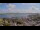 Webcam in Lerwick (Shetland), 390.9 km entfernt