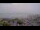 Webcam in Lerwick (Shetland), 165.3 km