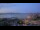 Webcam in Lerwick (Shetland), 165.3 km