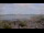 Webcam in Lerwick (Shetland), 0.2 km