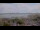 Webcam in Lerwick (Shetland), 366 km