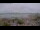 Webcam in Lerwick (Shetland), 0.3 km