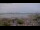 Webcam in Lerwick (Shetland), 0.2 km