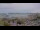 Webcam in Lerwick (Shetland), 31.8 km entfernt