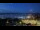 Webcam in Lerwick (Shetland), 0.1 mi away