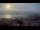 Webcam in Lerwick (Shetland), 69.3 mi away