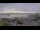 Webcam in Lerwick (Shetland), 375.7 km