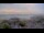 Webcam in Lerwick (Shetland), 0.1 mi away