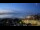 Webcam in Lerwick (Shetland), 0.2 km entfernt