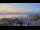Webcam in Lerwick (Shetland), 376 km