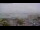 Webcam in Lerwick (Shetland), 154.5 mi away