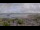 Webcam in Lerwick (Shetland), 2.2 km